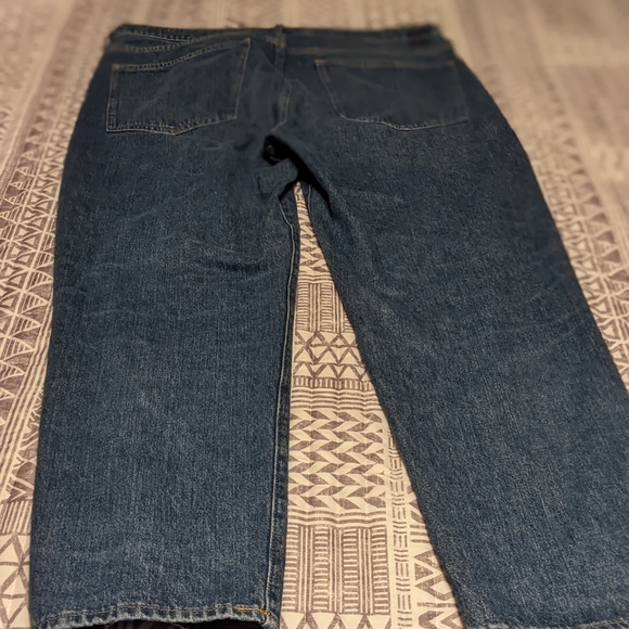 Gap Better made Denim. 36 - Picture 1 of 3